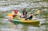 gal/  Regata_2026/_thb_339.jpg